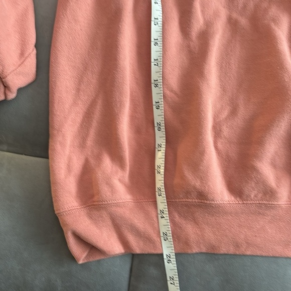 Champion Lake Tahoe Women’s size medium - Picture 3 of 5